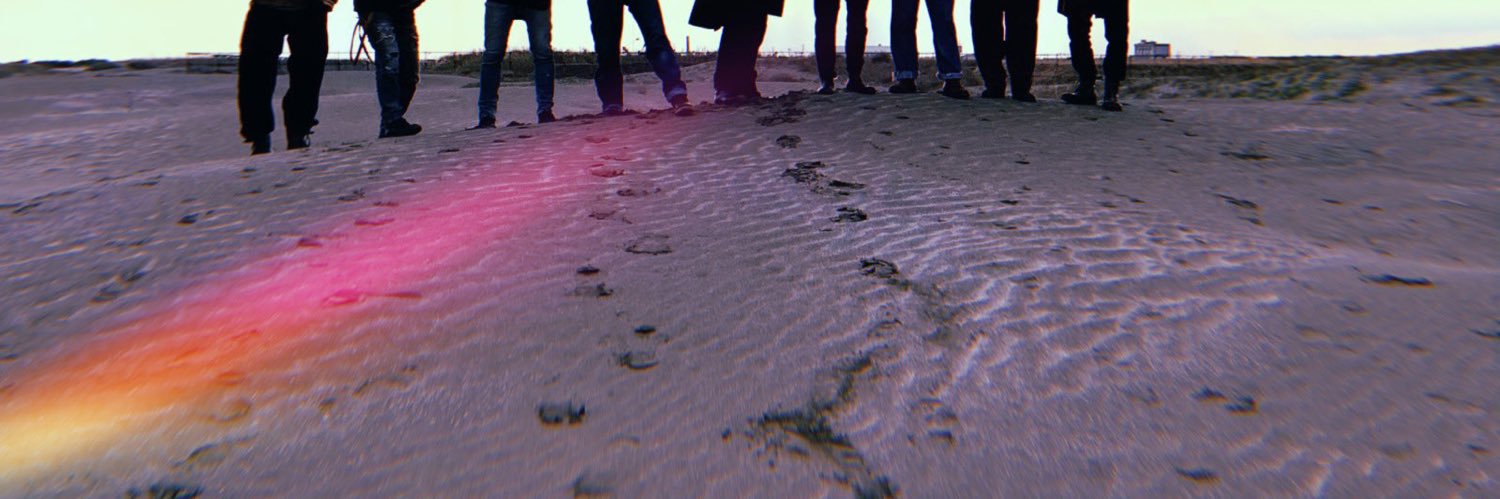 k__________0714's profile banner image