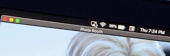 syubchild's profile banner image