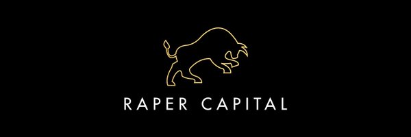 puppyeh1 Profile Banner