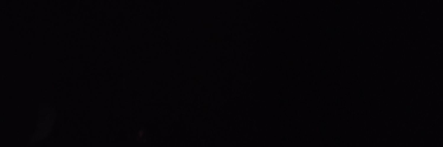 martianmaterial's profile banner image