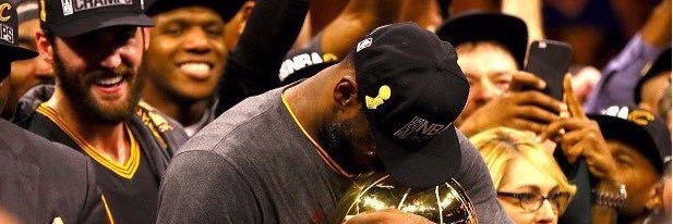 nbalebron23623's profile banner image