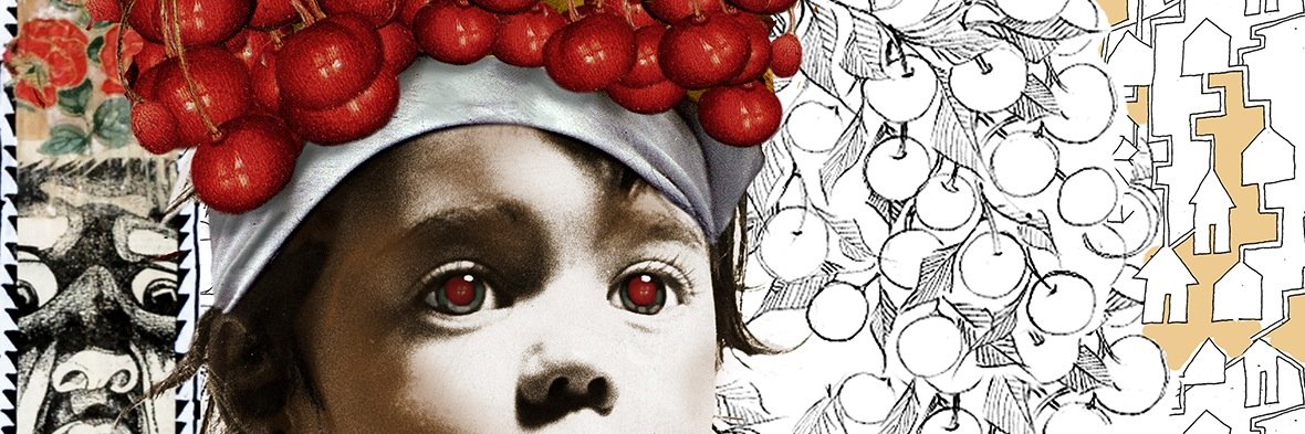 AliceOblo's profile banner image