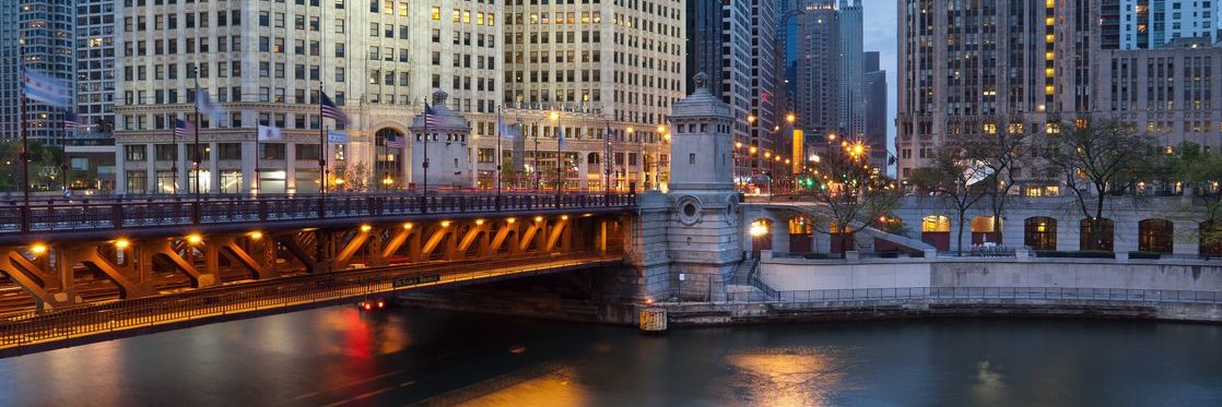 PDMAChicago's profile banner image