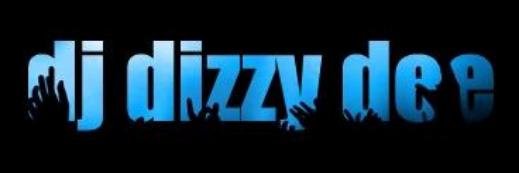 TeamDjDizzyDee's profile banner image