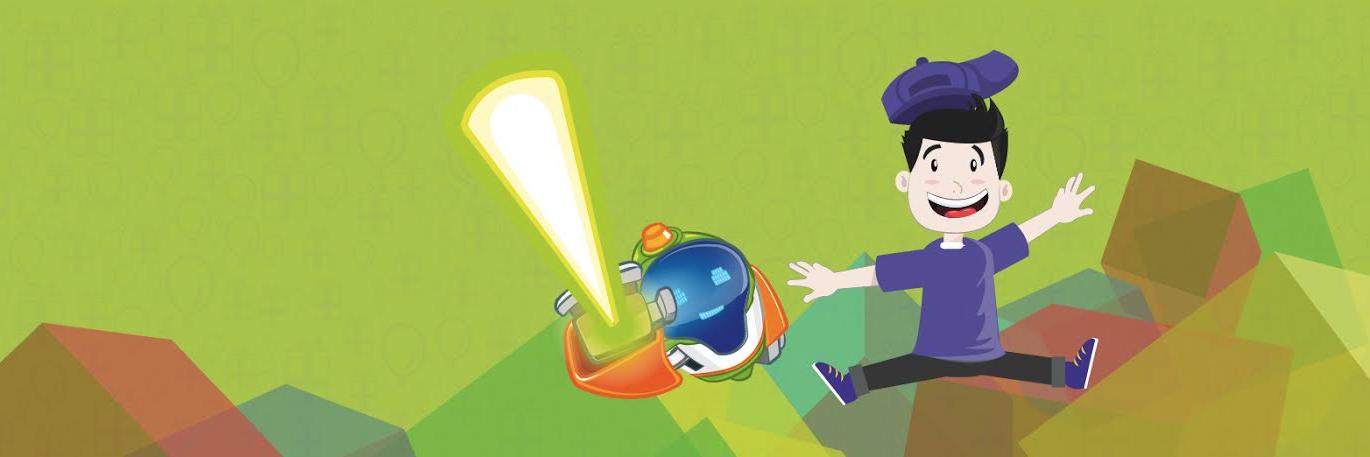 cartoon_express's profile banner image
