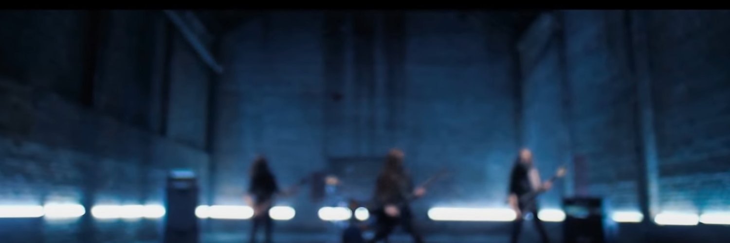 Kryour banner