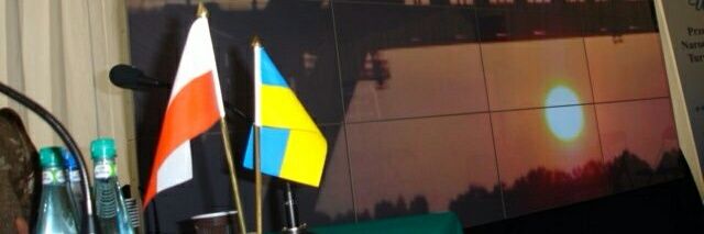 vovereit's profile banner image