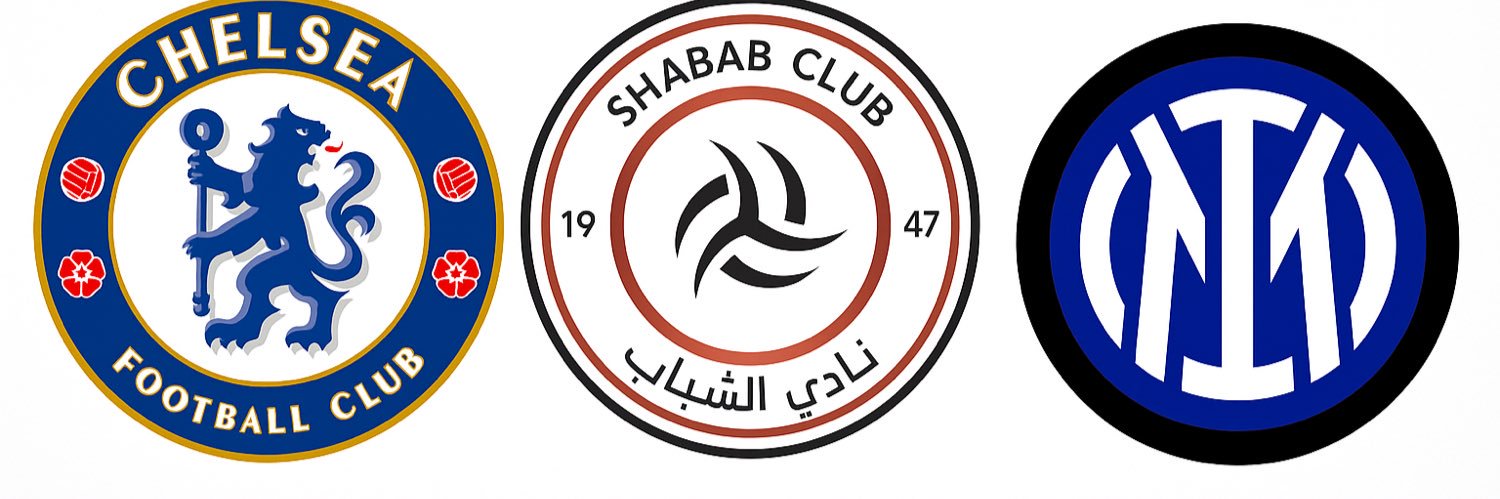 AbdullahKabi8 banner