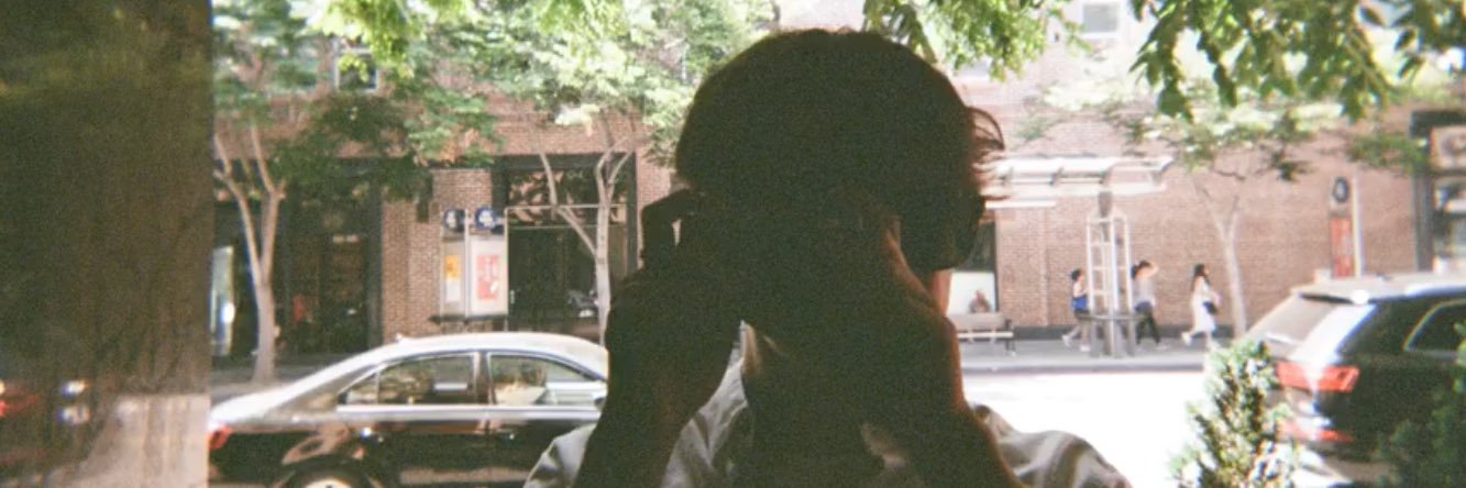 annettebx_'s profile banner image