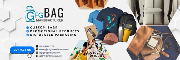 GFGManufacturer Profile Banner