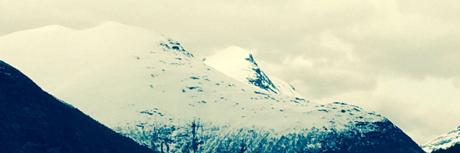 e_gamgee's profile banner image