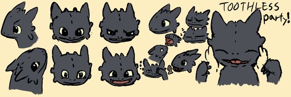 Cookie_sy Profile Banner
