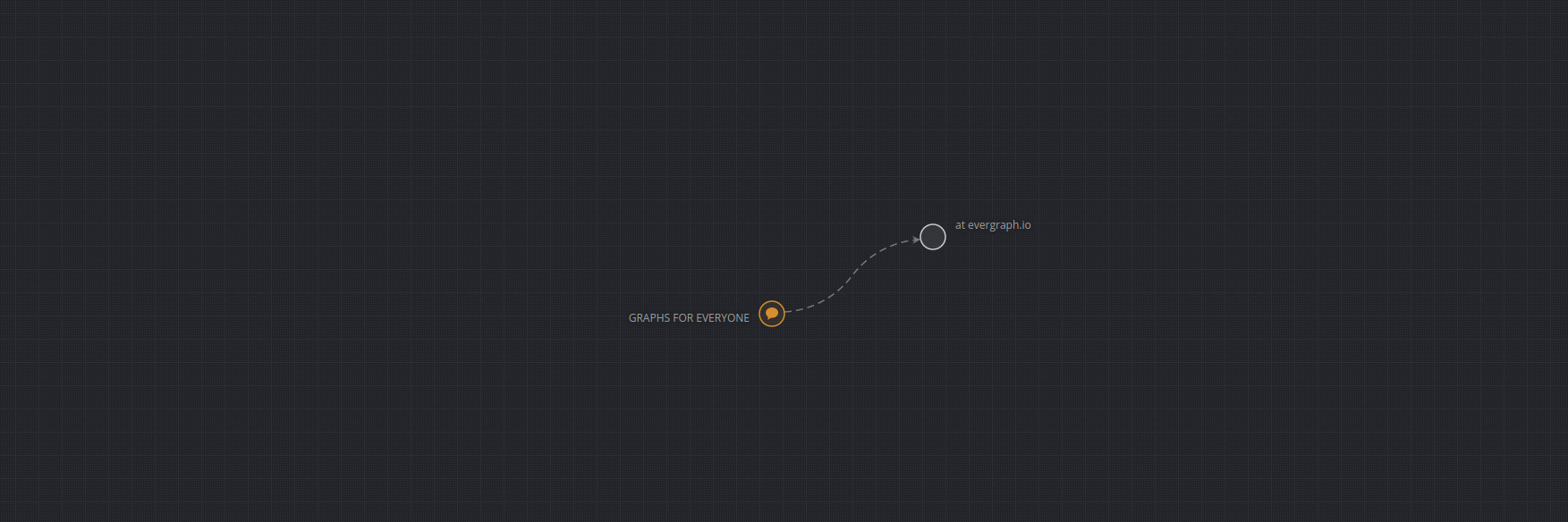 evergraph_io's profile banner image