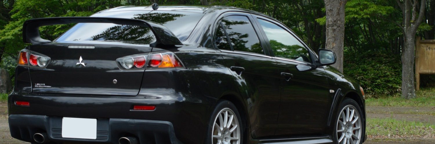 klutz041's profile banner image