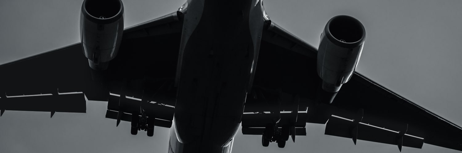 nicktrentham's profile banner image