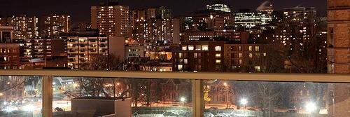 Raymond Sullivan (he/him) banner