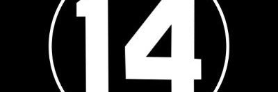 andyriesenberg's profile banner image