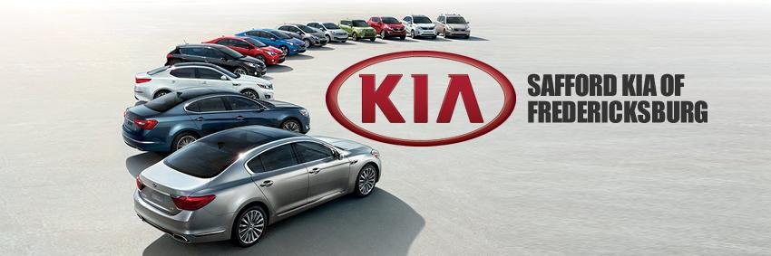 SaffordKIA's profile banner image