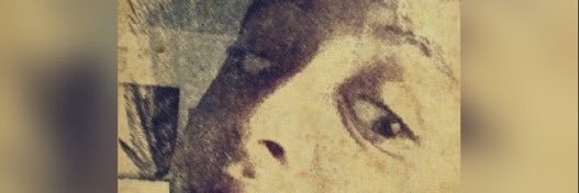 hamood019's profile banner image