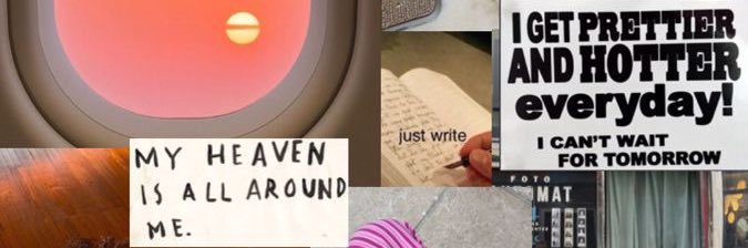 Kaitlynwhitner's profile banner image