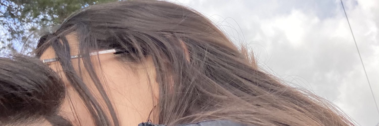 dscgc4's profile banner image