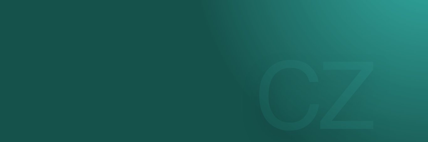 Chaoyue (Chao) Zhao 😷 banner