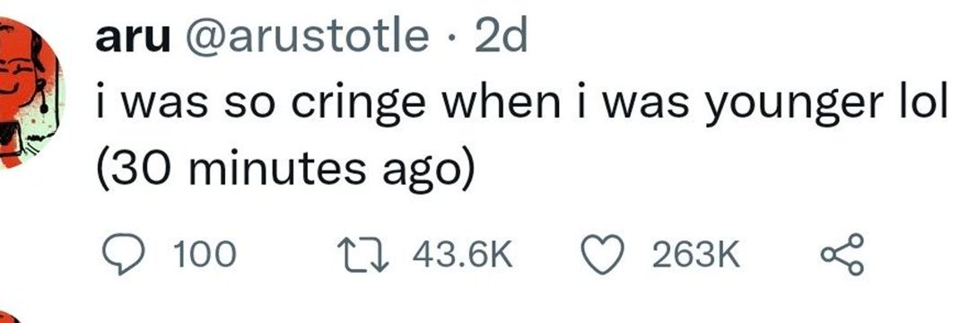 nads is seeing bts banner