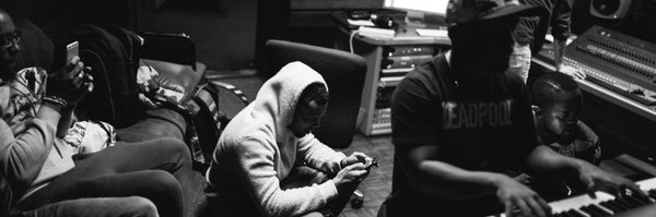 BlayzeEnt Profile Banner