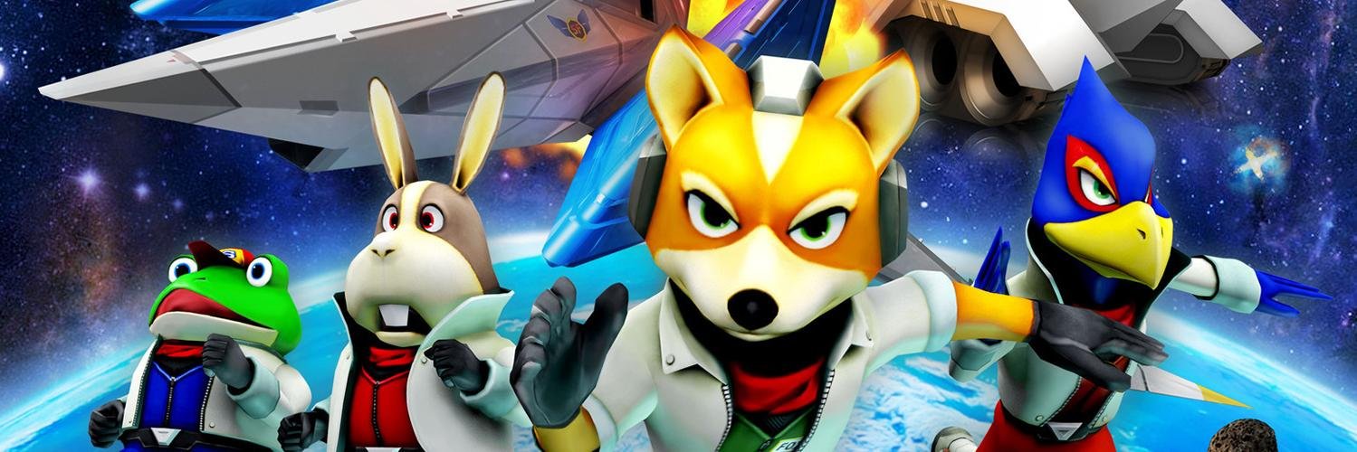 R4Card_EN's profile banner image