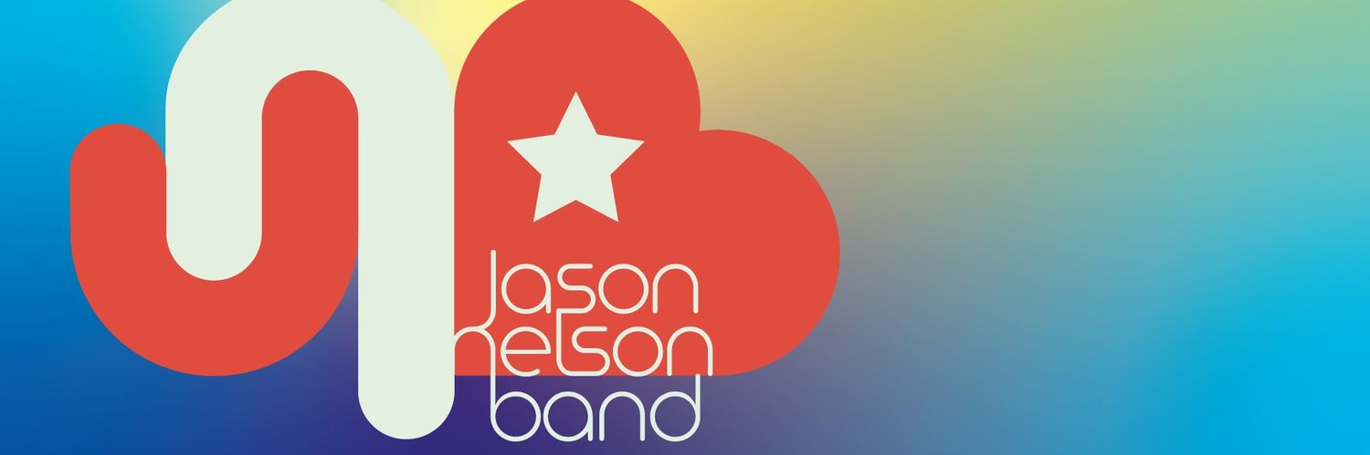 JasonNelsonBand's profile banner image