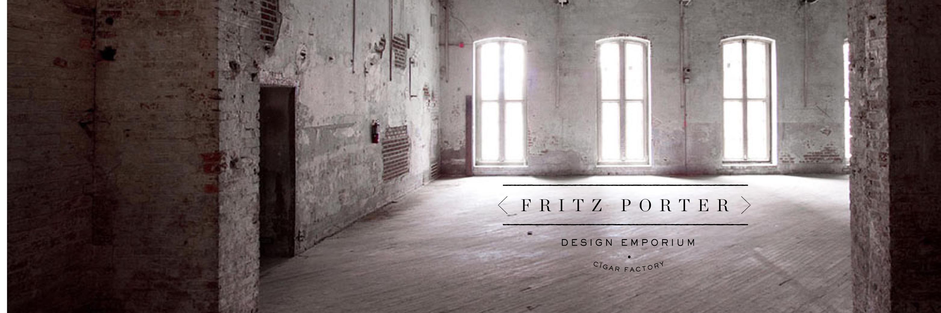 FritzPorterCHS's profile banner image