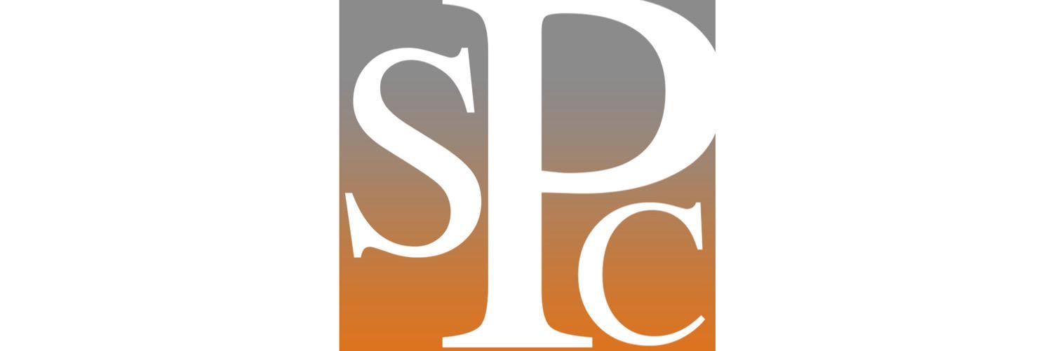 BuffaloStateSPC's profile banner image