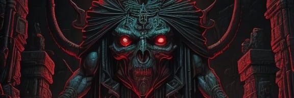 SERLLAOSNIPER's profile banner image