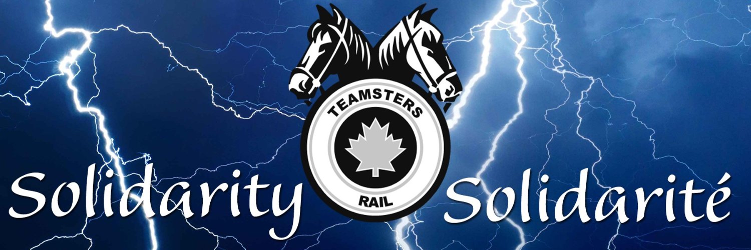 TCRCWest's profile banner image