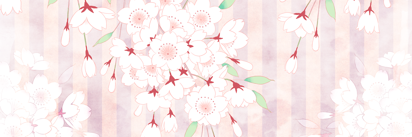 SuperYapi's profile banner image