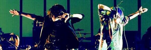 sakisaki7777's profile banner image