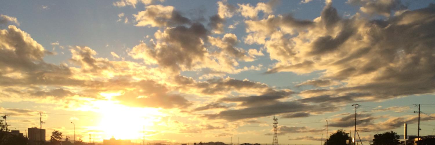 kousetsu_29's profile banner image