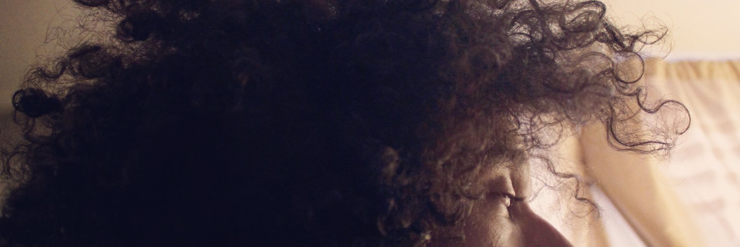 therealnervin's profile banner image