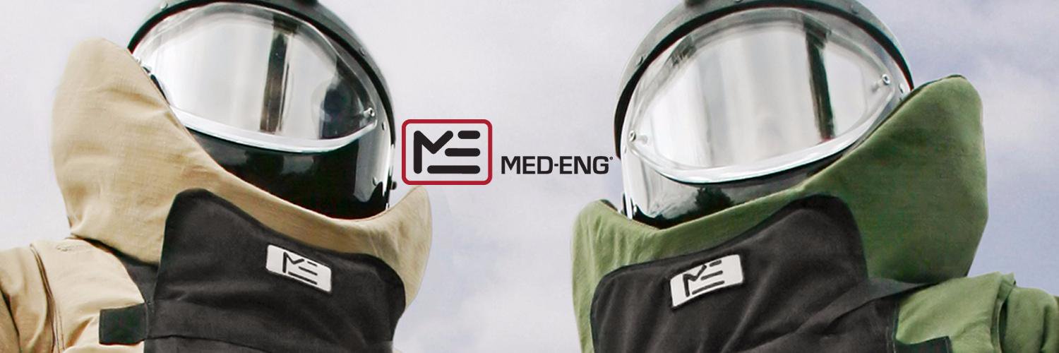 Med-Eng banner