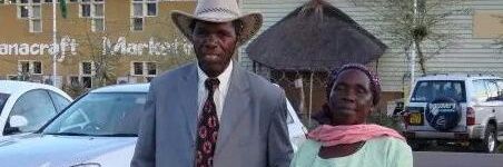 kennedymapesa's profile banner image