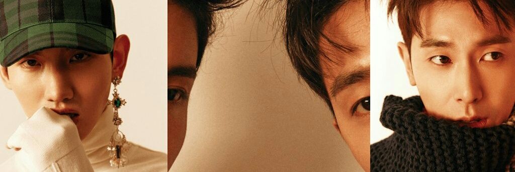 2plus3501's profile banner image