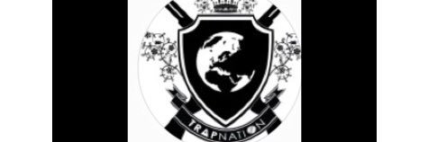 lyricsdaboss's profile banner image