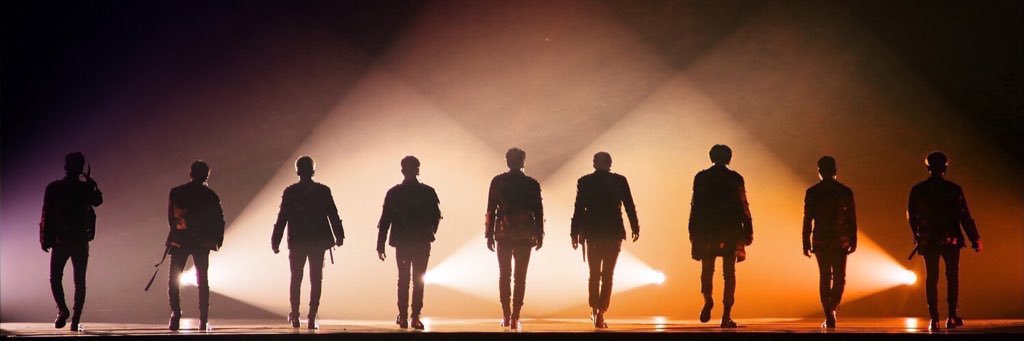 real__aurora's profile banner image