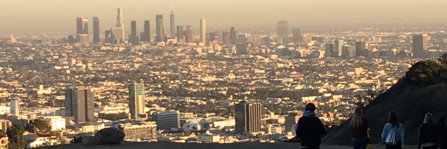 bodhi77's profile banner image
