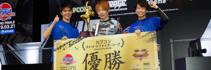 もっちゃん Motchan's banner