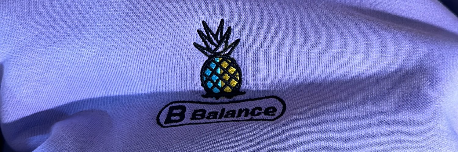 uniion90's profile banner image