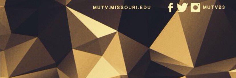 MUTV banner