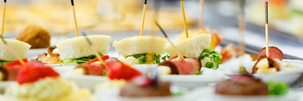 ArdorisMgmt Profile Banner