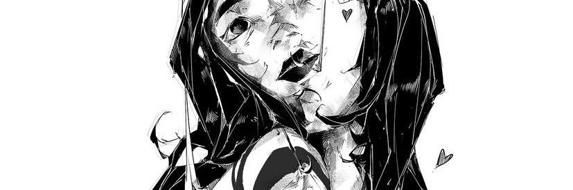 AbrilCdb's profile banner image