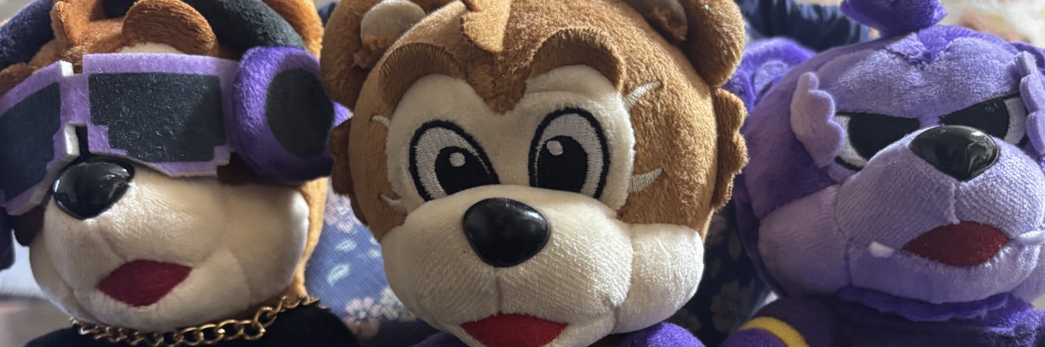 thisism1k4's profile banner image